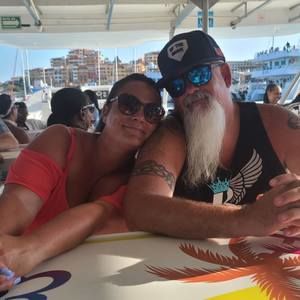 Meet your Posher, Jenni